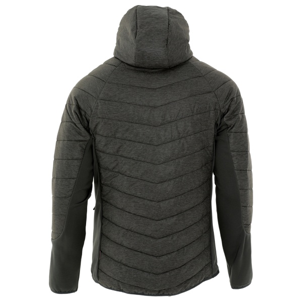 kurtka-viking-bart-warm-pro-grey 2 kurtka-viking-bart-warm-pro-grey 2