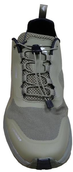 polubotinki-editex-aircross-muzhskie-haki 2 polubotinki-editex-aircross-muzhskie-haki 2