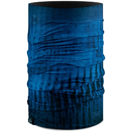 bandana-buff-polar-reversible-zoom-blue