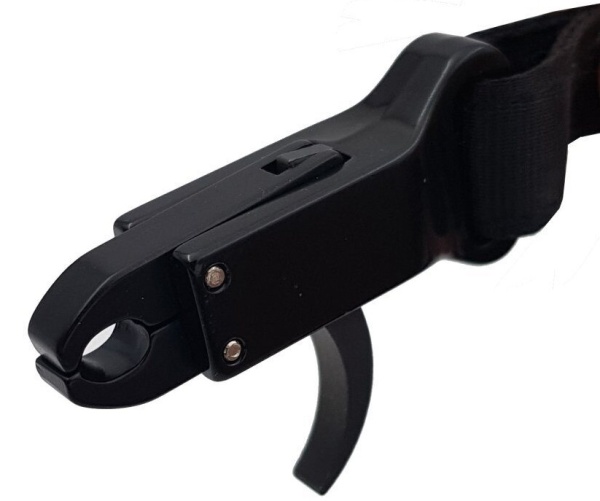 Reliz dlya blochnogo luka Centershot №32 Reliz dlya blochnogo luka Centershot №32