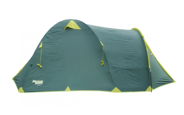 Palatka GreenLand Traveller 32 Palatka GreenLand Traveller 32