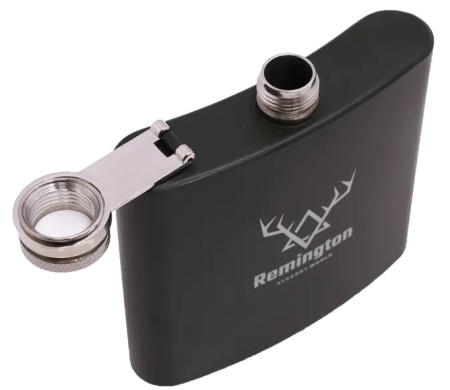 flyazhka-remington-200-ml 2 flyazhka-remington-200-ml 2