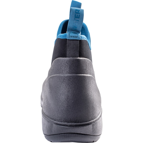 sapogi-grayling-reef-nizkie-chern-sin 5 sapogi-grayling-reef-nizkie-chern-sin 5