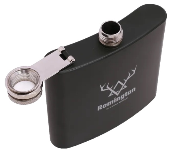 flyazhka-remington-200-ml 2 flyazhka-remington-200-ml 2