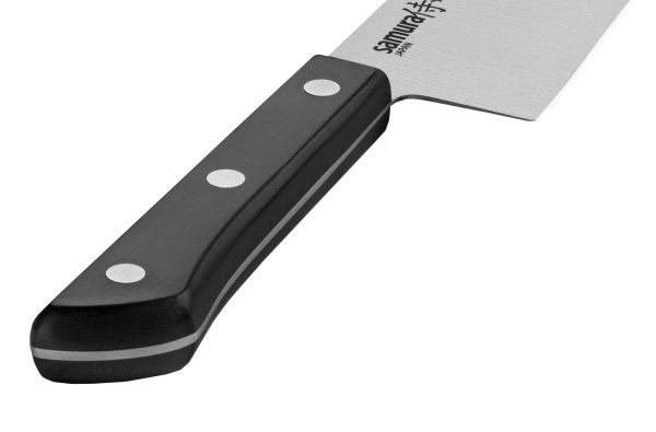 nozh-kuhonnyj-samura-harakiri-shr-0095b 3 nozh-kuhonnyj-samura-harakiri-shr-0095b 3