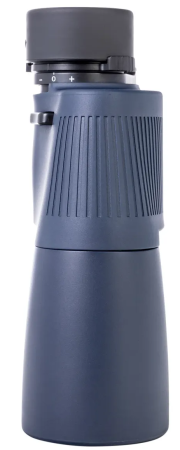 Binokl' Konus Abyss 7x505 Binokl' Konus Abyss 7x505