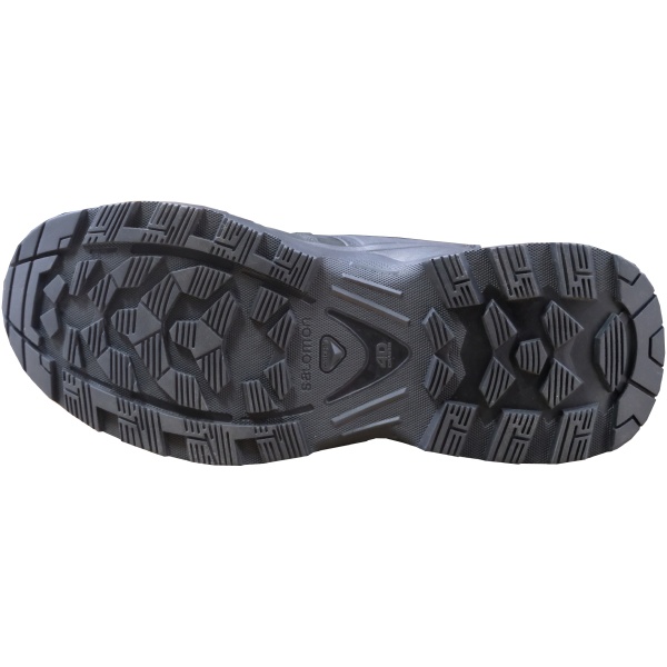 botinki-vysokie-sm-kordura-chernyj 3 botinki-vysokie-sm-kordura-chernyj 3