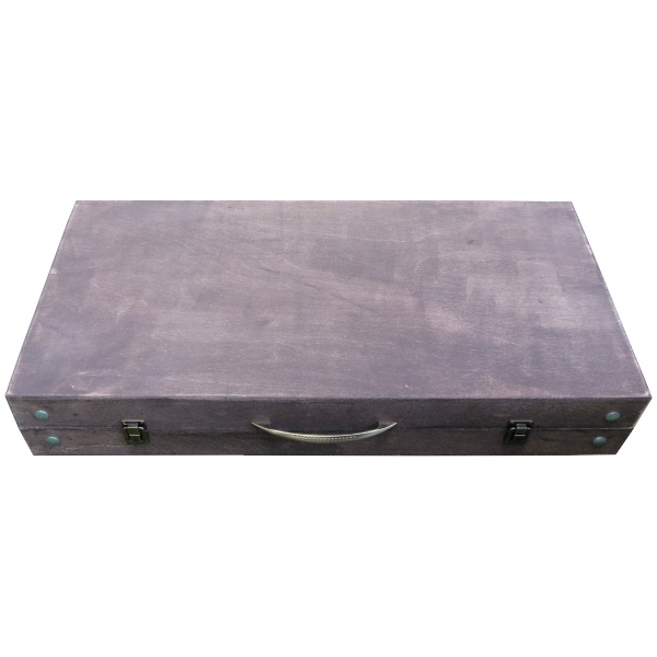 shashlychnyj-nabor-poddubnyj-stolik 2 shashlychnyj-nabor-poddubnyj-stolik 2