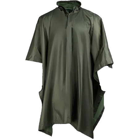 poncho-plashch-dozhdevik-fantom-force-trekker-k-haki 1