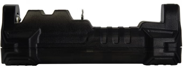 Zaryadnoe ustrojstvo Armytek Handy C1 Pro2 Zaryadnoe ustrojstvo Armytek Handy C1 Pro2