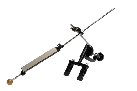 stanok-dlya-zatochki-tuotown-s802 1 stanok-dlya-zatochki-tuotown-s802 1