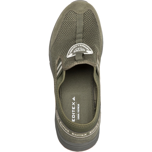 polubotinki-editex-airstep-haki 3 polubotinki-editex-airstep-haki 3