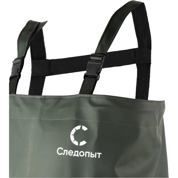 nozh-pp-kizlyar-terek-2-aus-8-polirovannyj-derevo 4 nozh-pp-kizlyar-terek-2-aus-8-polirovannyj-derevo 4