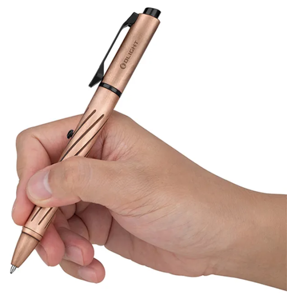 Fonar'-ruchka Olight Open Pro (CU)5 Fonar'-ruchka Olight Open Pro (CU)5