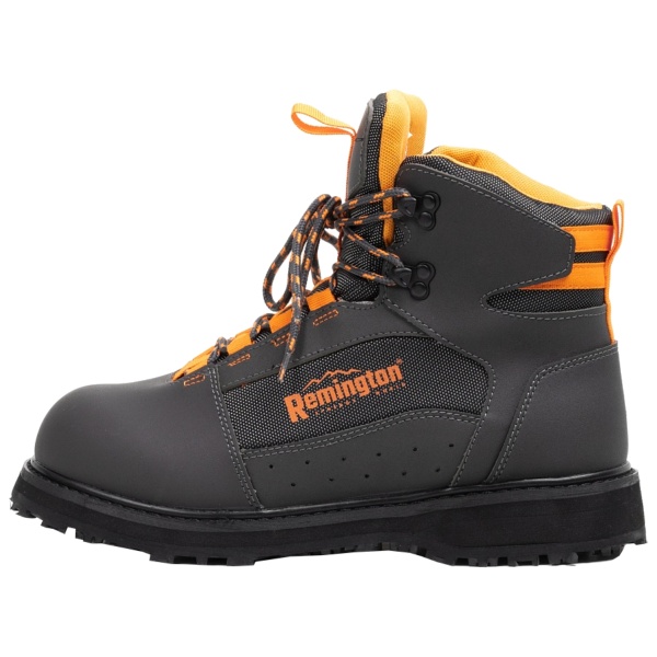 botinki-remington-felt-sole-graphite 4 botinki-remington-felt-sole-graphite 4