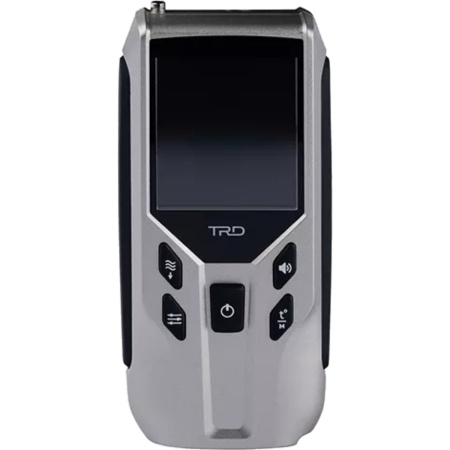 ehkholot-trd-f22 1 ehkholot-trd-f22 1