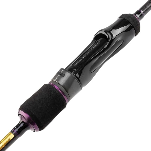 spinning-ryobi-mirco-power-mp-s662ul-1-5-8g 2 spinning-ryobi-mirco-power-mp-s662ul-1-5-8g 2