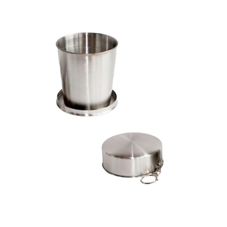 stakan-skladnoj-druzhba-250ml 1