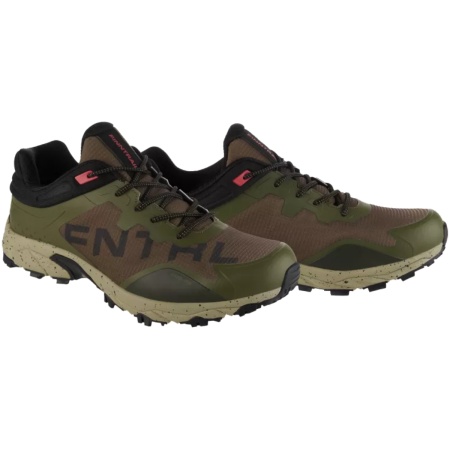 krossovki-finntrail-outdoor-khaki 1