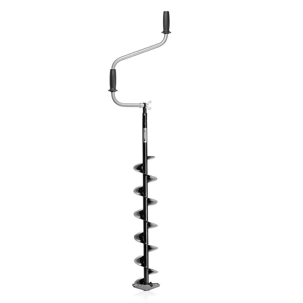 ledobur-tornado-m2-f130-levoe-vrashchenie-bez-chekhla-1 ledobur-tornado-m2-f130-levoe-vrashchenie-bez-chekhla-1