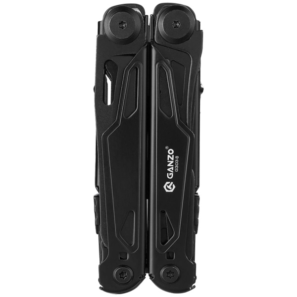 multiinstrument-skladnoj-ganzo-g303-b 4 multiinstrument-skladnoj-ganzo-g303-b 4