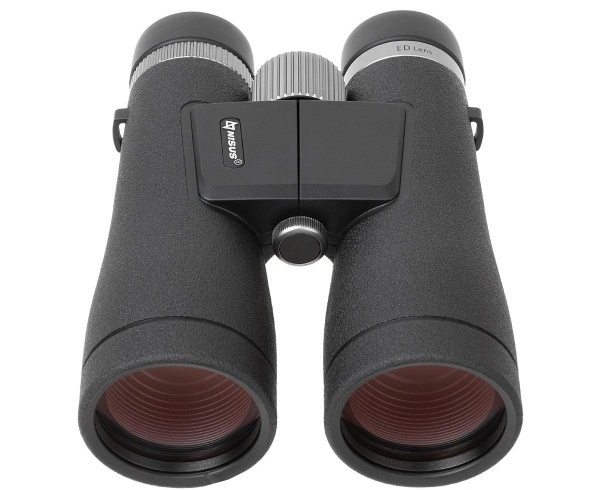 binokl-nisus-12h50-ed 3 binokl-nisus-12h50-ed 3