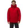 kurtka-bask-gogland-krasnyj 1 kurtka-bask-gogland-krasnyj 1