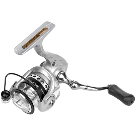 katushka-ryobi-smap-mini-bs 1 katushka-ryobi-smap-mini-bs 1