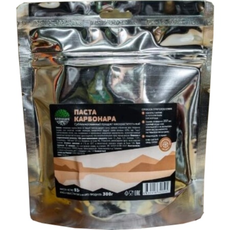 pasta-karbonara-kronidov-93g 1 pasta-karbonara-kronidov-93g 1