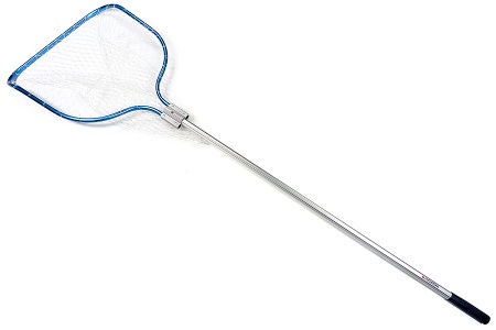 Sachok Higashi BG-1 Clear Mesh Sachok Higashi BG-1 Clear Mesh