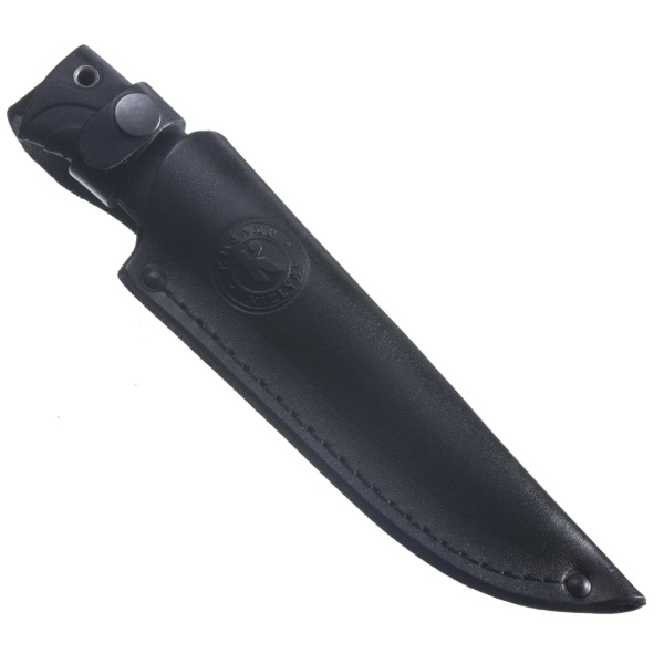 nozh-pp-kizlyar-sterh-1-aus-8-polirovannyj-ehlastron-chernyj 2 nozh-pp-kizlyar-sterh-1-aus-8-polirovannyj-ehlastron-chernyj 2