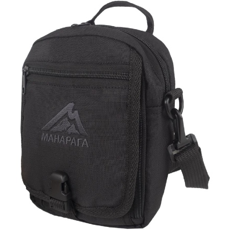 sumka-manaraga-travel-chernyj sumka-manaraga-travel-chernyj