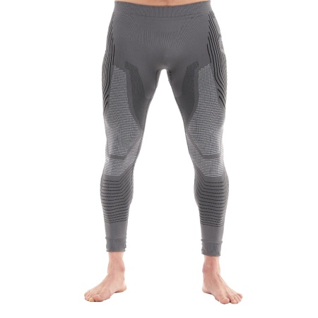 termobryuki-dragonfly-df-3dthermo-grey 1 termobryuki-dragonfly-df-3dthermo-grey 1