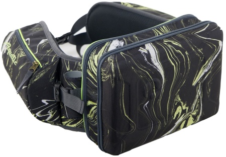 Poyas razgruzochnyj Aquatic PR-04DR2 Poyas razgruzochnyj Aquatic PR-04DR2