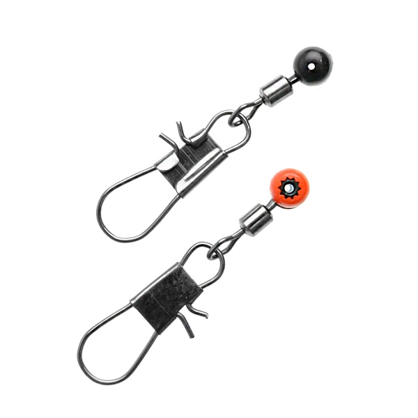 Крепление поплавка скользящее Kraken KR-5011 L 2шт Крепление поплавка скользящее Kraken KR-5011 L 2шт