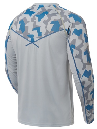 longsliv-finntrail-wave-grey-6612 4 longsliv-finntrail-wave-grey-6612 4