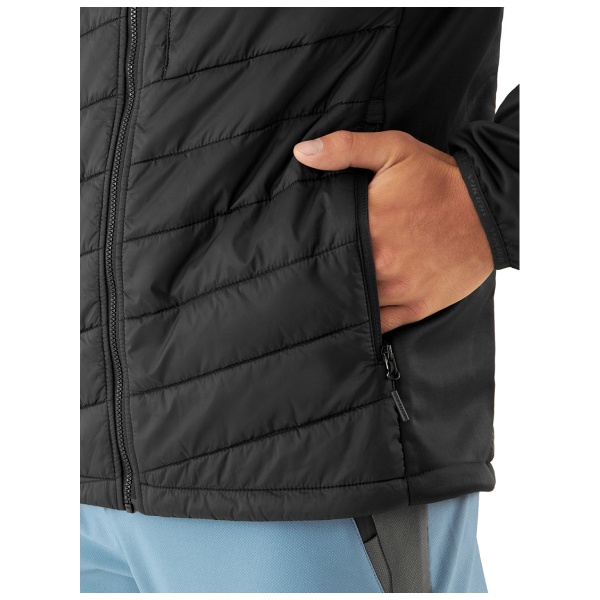 kurtka-viking-blast-man-black 5 kurtka-viking-blast-man-black 5