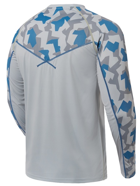 longsliv-finntrail-wave-grey-6612 4 longsliv-finntrail-wave-grey-6612 4