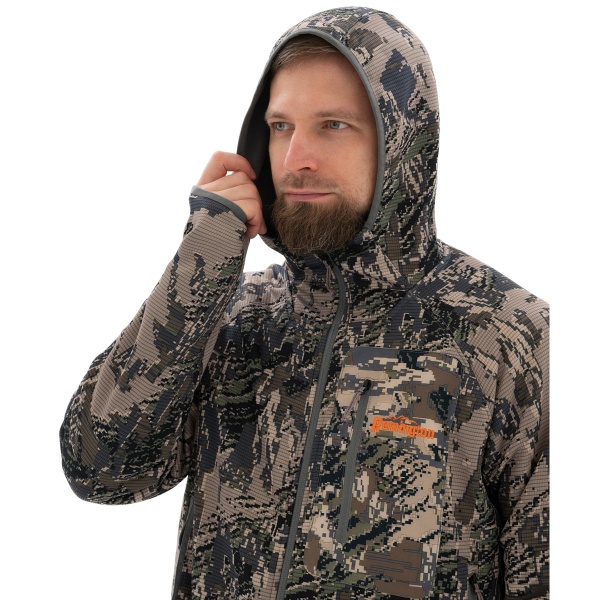 kostyum-remington-oreo-figure 3 kostyum-remington-oreo-figure 3