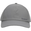 kepka-simms-tongass-rain-cap-steel 1 kepka-simms-tongass-rain-cap-steel 1