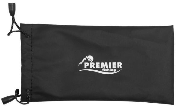 Ochki polyarizacionnye PREMIER (PR-OP-112-G) v chekhle (seryj)2 Ochki polyarizacionnye PREMIER (PR-OP-112-G) v chekhle (seryj)2