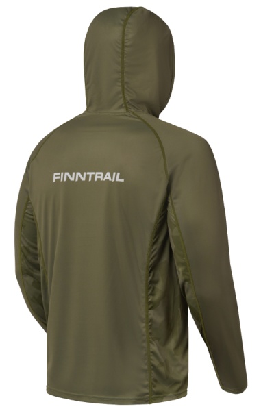 longsliv-finntrail-wave-big-fish-khaki 5 longsliv-finntrail-wave-big-fish-khaki 5