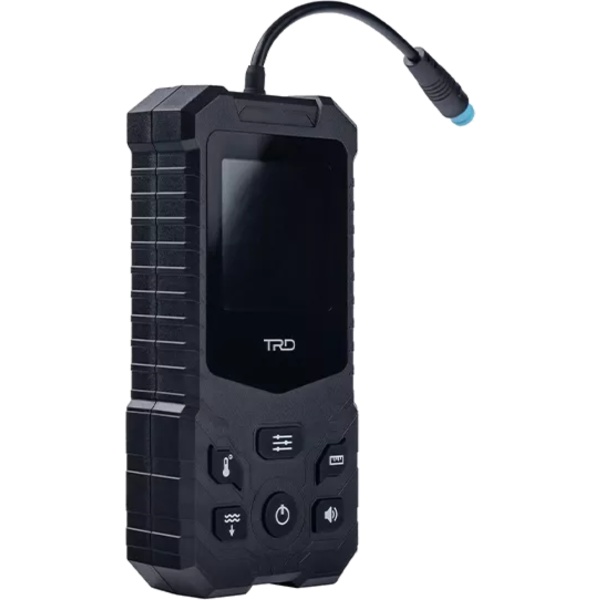 ehkholot-trd-f2 3 ehkholot-trd-f2 3