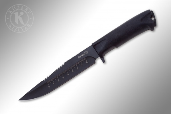 IMG_7589.800x600w IMG_7589.800x600w