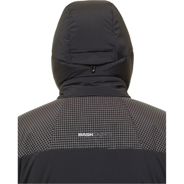 kurtka-bask-valdez-v4-chernyj 4 kurtka-bask-valdez-v4-chernyj 4