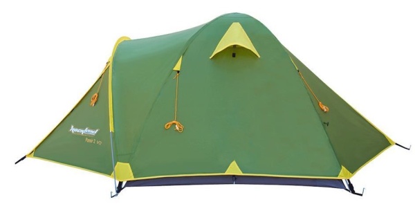 palatka-rockland-pamir-2-v2-zelenyj 2 palatka-rockland-pamir-2-v2-zelenyj 2