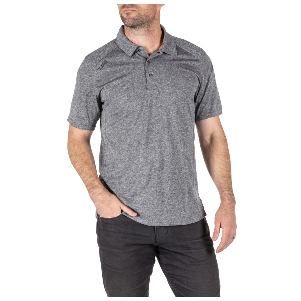 41221_635_01 41221_635_01