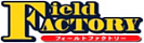Field Factory Field Factory