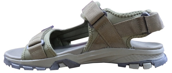 sandalii-editex-shooter-haki 3 sandalii-editex-shooter-haki 3