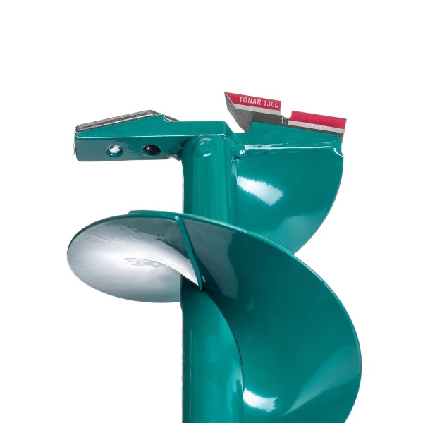 ledobur-lr-130t-s-udlinitelem-250 4 ledobur-lr-130t-s-udlinitelem-250 4